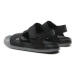 Adidas Sandále Adilette Sandals HP3007 Čierna