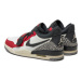 Nike Sneakersy Air Jordan Legacy 312 Low CD7069 106 Farebná