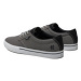 Etnies Tenisky Jameson 2 Eco 4101000323 Sivá