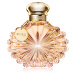 Lalique Soleil parfumovaná voda pre ženy