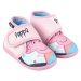 Detské papuče Peppa Pig Comfy