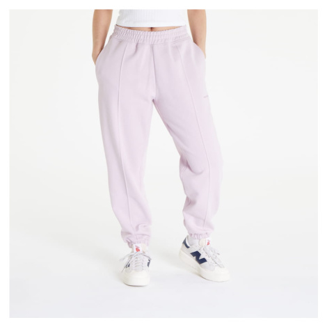 New Balance Nb Athletics Nature State Sweatpant Violetsh