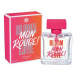 Yves Rocher Love Edp Mon Rouge Bloom In Love 50ml