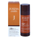 Juvena Sunsation Superior Anti-Age Lotion SPF 30 opaľovací krém na tvár SPF 50+