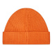 Alpha Industries Čiapka Dockers Beanie 138905 Oranžová