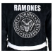 župan ROCK OFF Ramones Presidential Seal