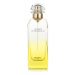 Hermes Le Jardin De Monsieur Li - EDT TESTER 100 ml