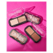 essence CONTOURING DUO PALETTE kontúrovacia paletka na tvár odtieň 20 Darker Skin