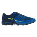 Inov-8 Roclite 275 M V2 Blue/Navy/Lime UK 10 Men's Running Shoes