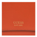 Guess Kabelka Masie (VA) HWVA91 90200 Oranžová