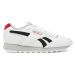 Reebok Sneakersy Glide 100074456 Biela