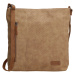 Beagles Brunete Shoulder Bag 4,5 l Taupe