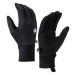 Mammut Astro Glove 1190-00381-5010