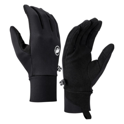 Mammut Astro Glove 1190-00381-5010