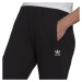 Dámské kalhoty Adicolor Essentials Slim Joggers W model 17257090 - ADIDAS