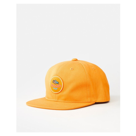 Doplnky pre chlapcov Rip Curl