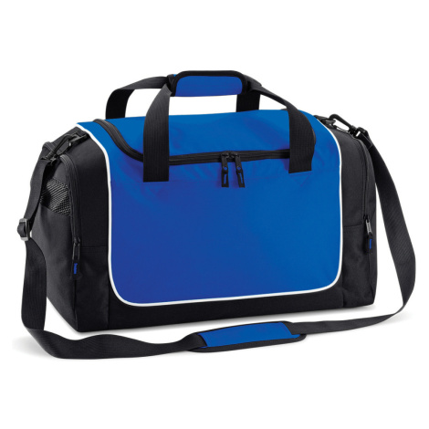 Dámske cestovné kufre a batožiny Quadra