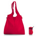 Reisenthel Mini Maxi Shopper L Red