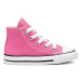 Converse Chuck Taylor All Star Infants - Detské - Tenisky Converse - Ružové - 7J234C