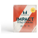 Impact Whey Proteín (Vzorka) - 25g - Mocha