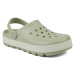 Coqui Niko Dámske sandále 6452 Linden Green/Pastel Lt. Mint