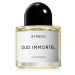 BYREDO Oud Immortel parfumovaná voda unisex