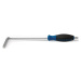 PARK TOOL imbusový kľúč - ALLEN WRENCH 10 mm PT-HT-10 - strieborná/čierna