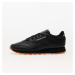 Tenisky Reebok Classic Leather Core Black/ Pure Grey 5/ Gum