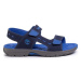 Timberland Sandále Moss Jump 2 Strap Sandal TB0A1YNS0191 Tmavomodrá