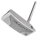 Cleveland HB Soft 2 Pravá ruka 8 S 34" Golfová palica Putter