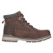 Men's winter boots Whistler AVERON