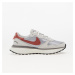 Tenisky Nike W Phoenix Waffle Light Bone/ Rugged Orange-Lt Smoke Grey