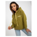 Sweatshirt-FA-BL-8125.67P-olive