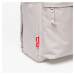 Levi's ® L-Pack Standard Backpack Light Grey