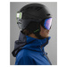 Prilba Salomon MTN Lab Helmet