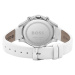 Hugo Boss 1502629