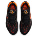 Nike Air Zoom G.T. Cut 2 "Black Phantom Orange" - Pánske - Tenisky Nike - Čierne - DJ6015-004