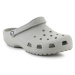 Crocs Classic 10001-1LM