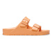 Birkenstock Arizona Essentials EVA Regular Fit