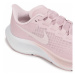 Nike Topánky Air Zoom Pegasus 37 BQ9647 601 Ružová