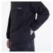 Bunda Carhartt WIP Windbreaker Pullover Black/ White