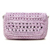 Furla Kabelka 1927 Soft WB00339-BX0629-1037S-9-006-20-CN-B Fialová