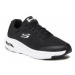 Skechers Sneakersy Arch Fit 232040/BKW Čierna