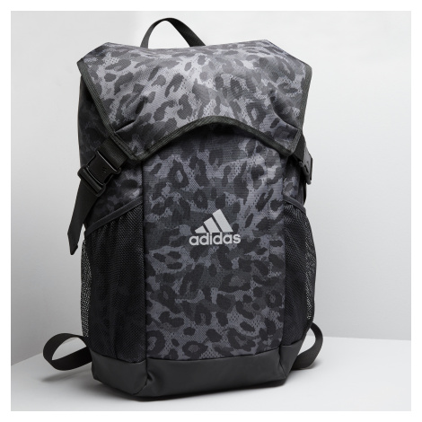 Pánske športové batohy Adidas