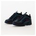 Tenisky Nike Air Humara Silver/ Desert Bronze-Midnight Navy-Black