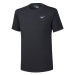 Tričko Mizuno Impulse Core Tee M J2GA751909