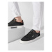 Pepe Jeans Sneakersy Kenton Court PMS30839 Čierna