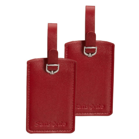 Dámske cestovné kufre a batožiny Samsonite