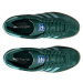 adidas Gazelle Indoor - Pánske - Tenisky adidas Originals - Zelené - IG9979