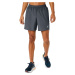 Asics Icon Short M 2011C730021